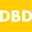 dbd.de icon
