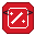dbdcodes.com icon