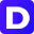 dbdcusa.com logo