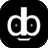 dbdev.ru icon