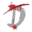 dbdle.net logo