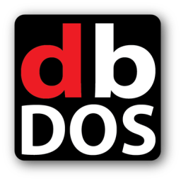 dbdos.com icon
