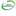 dbdrainagesolutionsltd.co.uk icon