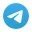 dbdsh.com icon