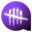 dbdtwitch.com icon
