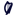 dbei.gov.ie icon