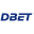 dbet.com icon