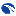 dbeway.co.kr icon