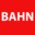 dbfahrplan.com icon