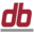 dbfakt.de icon