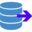 dbfconv.com icon
