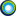 dbfk.de logo