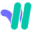 dbflex.net icon