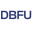 dbfu.dk icon