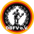 dbfv.de icon