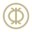 dbg.com.gh icon