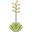 dbg.org icon