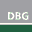 dbg.pt logo