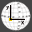 dbgeomaps.com logo