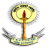 dbgirls.org