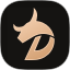 dbgm.live icon