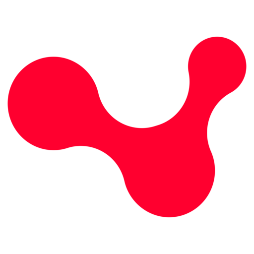 dbh.de logo