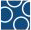 dbhids.org icon