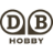 dbhobby.com icon