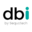 dbi-services.com logo