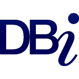 dbi-tech.com icon