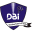 dbi.edu.ng logo