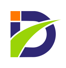 dbi360.com icon