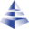 dbia.org logo