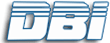 Detroit Business Institute-Downriver official logo