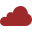 dbildungscloud.de logo