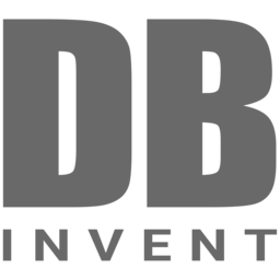 dbinvent.com icon