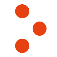 dbiplastics.com icon