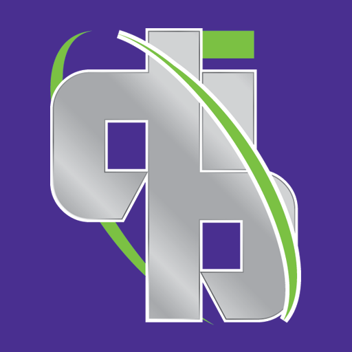 dbistaffing.com icon