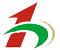 dbj-it.com icon