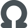 dbk-group.com icon