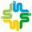 Dr. Becker Klinikgesellschaft