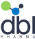 dbl-pharma.com logo
