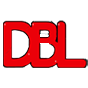 dbl.fr icon