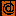 dblack.com icon