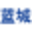 dblancer.com icon