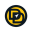 dbldkr.com icon