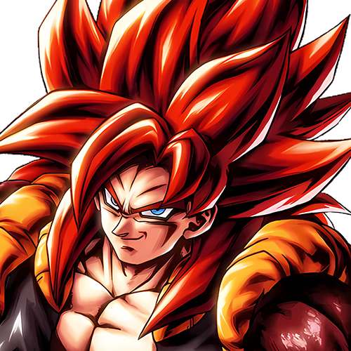 dblegends.net icon