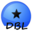 dblots.pl icon