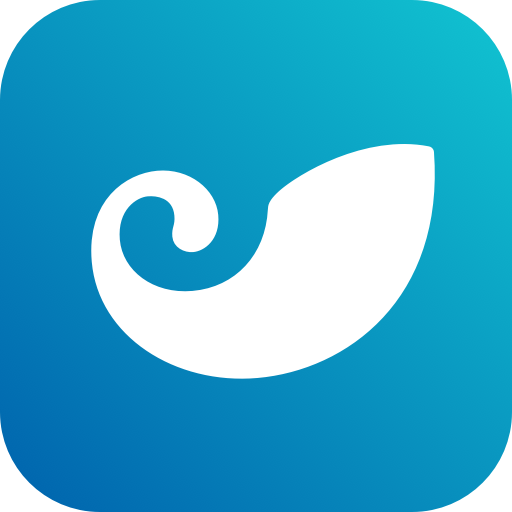 dblsc.com icon