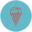 dblscoop.com icon